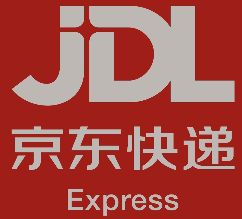扶绥京东快递