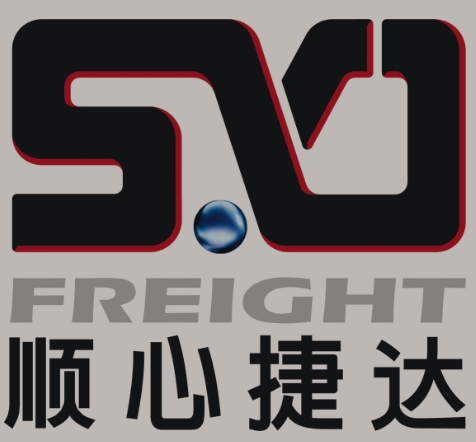 扶绥顺心捷达